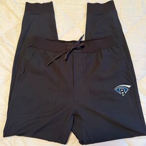 Men’s Lululemon ABC Joggers - like new!
